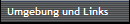 Umgebung und Links