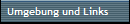 Umgebung und Links
